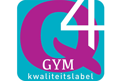 Q4Gym