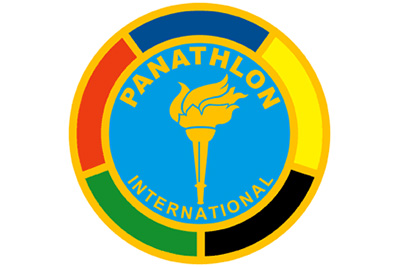 Panathlon