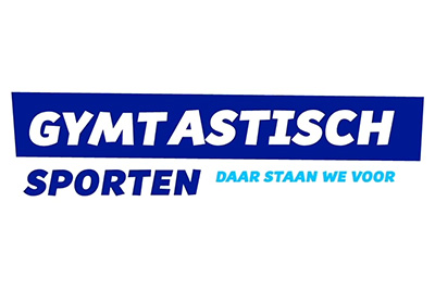 Gymtastisch Sporten