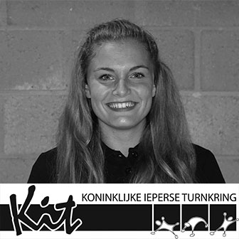 API Silke Decap